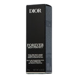Dior Diorskin Forever Foundation Stick