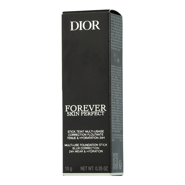 Dior Diorskin Forever Foundation Stick