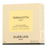 Guerlain Terracotta Light