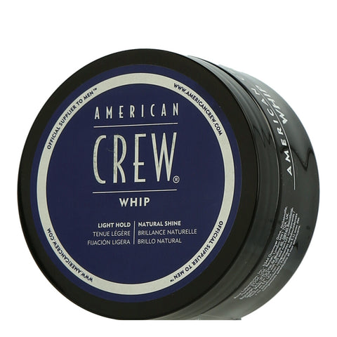 American Crew Styling Whip