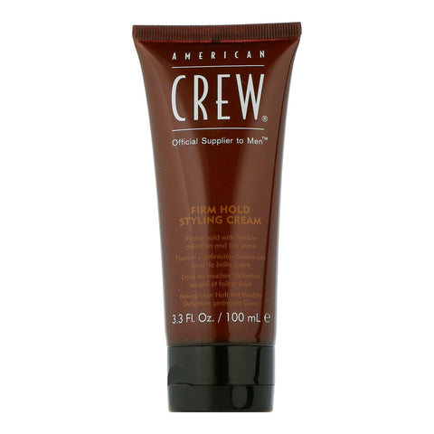American Crew Styling Firm Hold Styling Cream