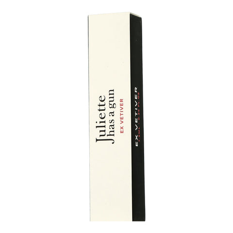 Juliette Has a Gun Ex Vetiver Eau de Parfum Spray