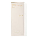 Maison Francis Kurkdjian APOM Eau de Parfum Spray