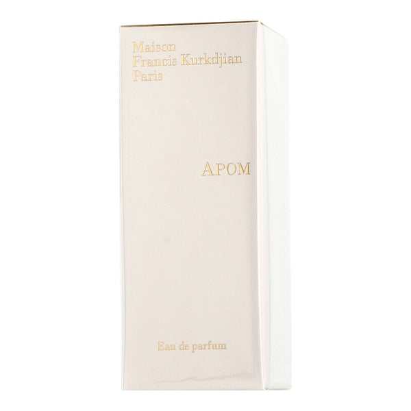 Maison Francis Kurkdjian APOM Eau de Parfum Spray