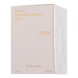 Maison Francis Kurkdjian APOM Eau de Parfum Spray