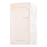 Maison Francis Kurkdjian APOM Eau de Parfum Spray