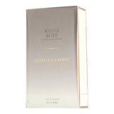 Goldfield & Banks Mystic Bliss Eau de Parfum Spray