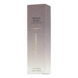Goldfield & Banks Mystic Bliss Eau de Parfum Spray