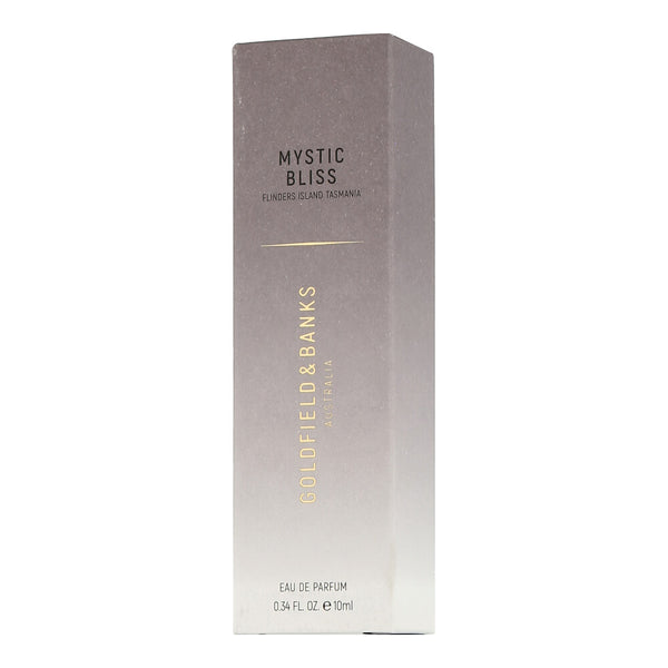 Goldfield & Banks Mystic Bliss Eau de Parfum Spray