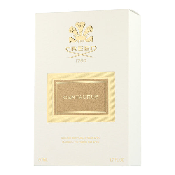 Creed Amber Duo Centaurus Eau de Parfum Spray