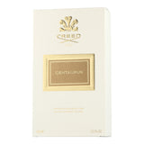 Creed Amber Duo Centaurus Eau de Parfum Spray