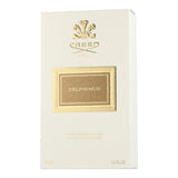 Creed Amber Duo Delphinus Eau de Parfum Spray