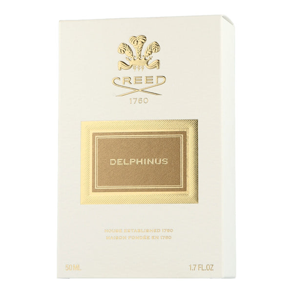 Creed Amber Duo Delphinus Eau de Parfum Spray