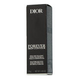Dior Diorskin Forever Contour Stick