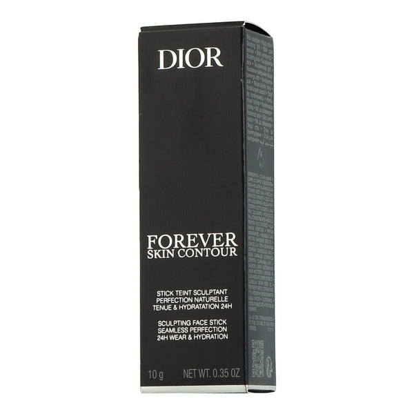 Dior Diorskin Forever Contour Stick