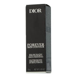 Dior Diorskin Forever Contour Stick