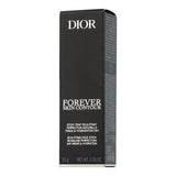 Dior Diorskin Forever Contour Stick