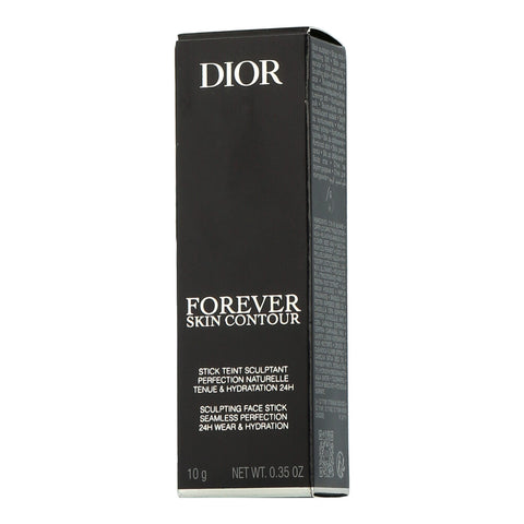 Dior Diorskin Forever Contour Stick