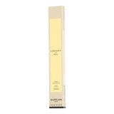 Guerlain Contour G