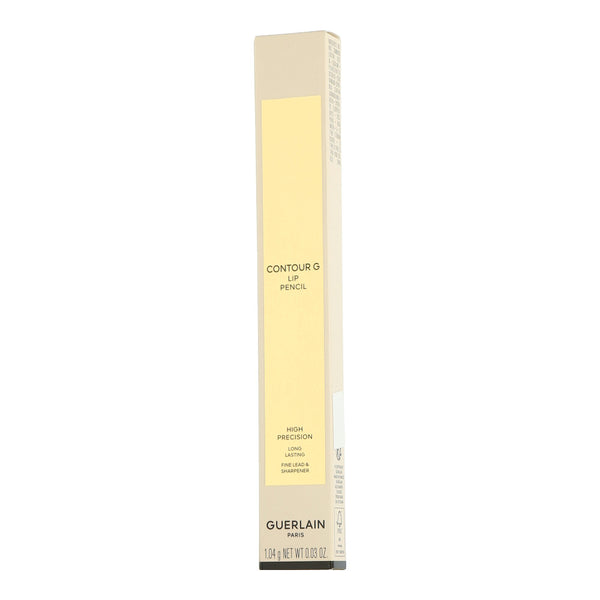 Guerlain Contour G