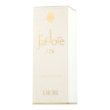 Dior J'adore L'Or Essence de Parfum Spray