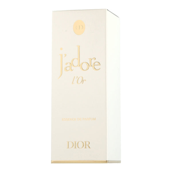 Dior J'adore L'Or Essence de Parfum Spray