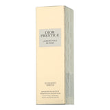 Dior Prestige La Micro-Huile de Rose Activated Serum