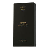 Eight & Bob Agneta Extrait de Parfum Spray