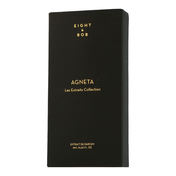 Eight & Bob Agneta Extrait de Parfum Spray