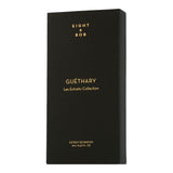 Eight & Bob Guèthary Extrait de Parfum Spray