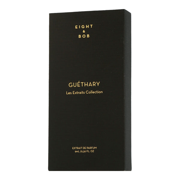 Eight & Bob Guèthary Extrait de Parfum Spray