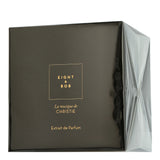 Eight & Bob La Musique de Christie Extrait de Parfum Spray
