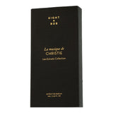 Eight & Bob La Musique de Christie Extrait de Parfum Spray