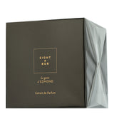 Eight & Bob Le Geste d'Edmond Extrait de Parfum Spray