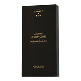 Eight & Bob Le Geste d'Edmond Extrait de Parfum Spray