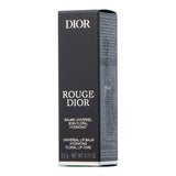 Dior Rouge Dior Balm