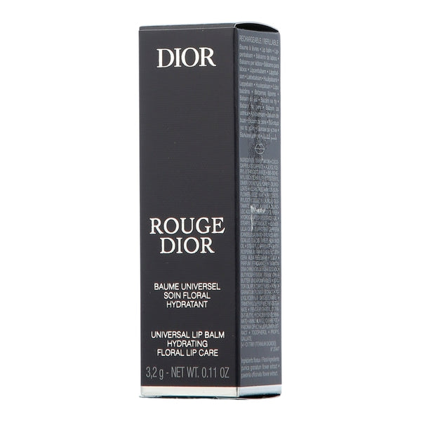 Dior Rouge Dior Balm