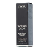 Dior Rouge Dior Balm