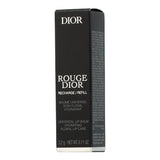 Dior Rouge Dior Balm