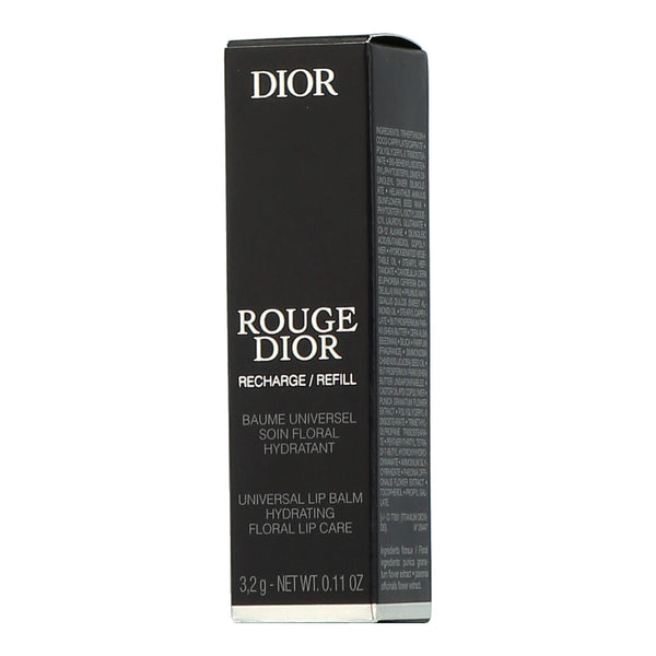Dior Rouge Dior Balm