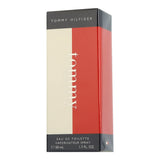 Tommy Hilfiger Tommy Forever Eau de Toilette Spray