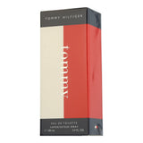 Tommy Hilfiger Tommy Forever Eau de Toilette Spray