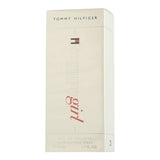 Tommy Hilfiger Tommy Girl Forever Eau de Toilette Spray