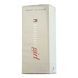 Tommy Hilfiger Tommy Girl Forever Eau de Toilette Spray
