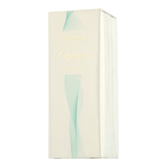 Cartier Rivières de Cartier Luxuriance Eau de Toilette Spray Refillable