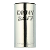 Donna Karan NY DKNY 24/7 Eau de Parfum Spray