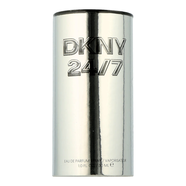 Donna Karan NY DKNY 24/7 Eau de Parfum Spray