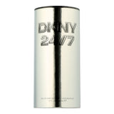 Donna Karan NY DKNY 24/7 Eau de Parfum Spray