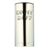 Donna Karan NY DKNY 24/7 Eau de Parfum Spray
