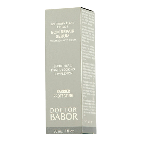 Babor Doctor Babor Barrier Protecting ECM Repair Serum